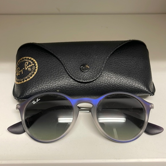 Ray-Ban Accessories - Ray - Ban sunglasses